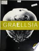 Graellsia