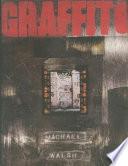 Graffito