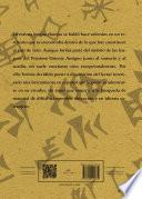 Gramática de la Lengua Elamita
