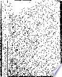 Gramática na isinauicang Tagalog nang sa Castilâ sa caparáanang mg̃a tanóng at sag̃ót caparis nang sa uliráng guinaua