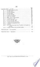 Grammaire comparée des dialectes Basques