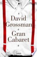 Gran Cabaret
