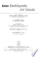 Gran enciclopedia del mundo