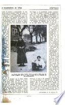 Gran guiñol