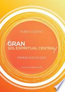 Gran Sol Espiritual Central