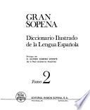 Gran Sopena