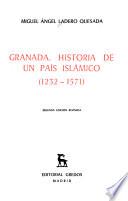 Granada