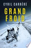 Grand Froid