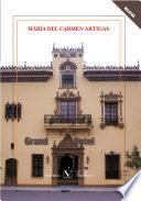Grand Hotel