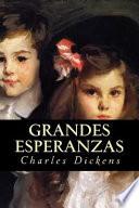Grandes Esperanzas