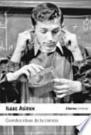 Grandes ideas de la ciencia