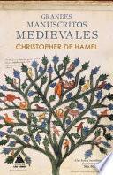 Grandes manuscritos medievales