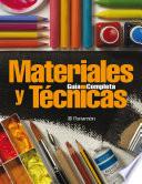 Grandes obras D&P: Guía completa de materiales y técnicas
