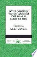 Grandes relatos medievales