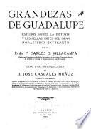 Grandezas de Guadalupe