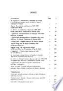 Grandi e piccole patrie contro Napoleone