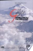 Graniceros