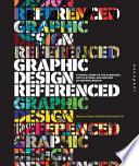 Graphic Design, Referenced