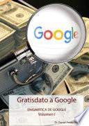 Gratisdato a Google
