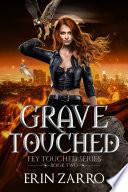 Grave Touched