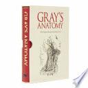 Gray's Anatomy