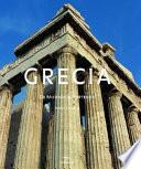 Grecia/Greece