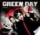 Green Day