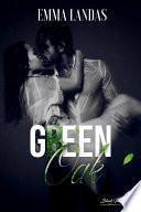 Libro Green Oak