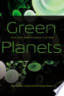 Green Planets