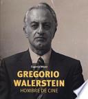 Gregorio Walerstein