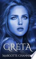 Greta