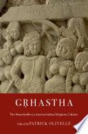 Grhastha