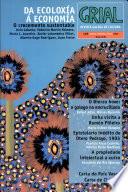 Grial Revista Galega de Cultura 169 2006 Tomo XLIV