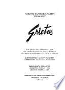 Grietas
