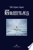 Grietas