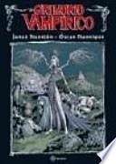 Grimorio vampírico