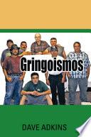 Gringoismos