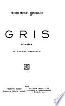Gris