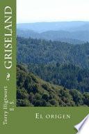 Griseland