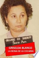 Griselda BLANCO