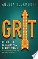 GRIT