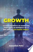 GROWTH