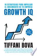 Growth IQ