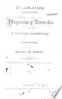 Guadalajara (La Florencia mexicana)