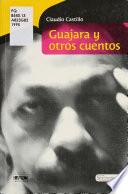 Guajara y otros cuentos