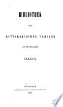 Gualteri Burlaei Liber de vita et moribus philosophorum