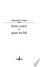 Guan tu fak