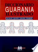 Guarania ilustrado