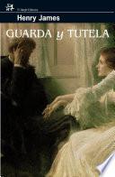 Guarda y tutela