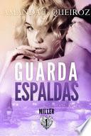 Guardaespaldas